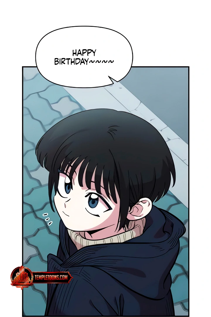 Childhood Friend Complex (Eunhi) chapter 49 page 8
