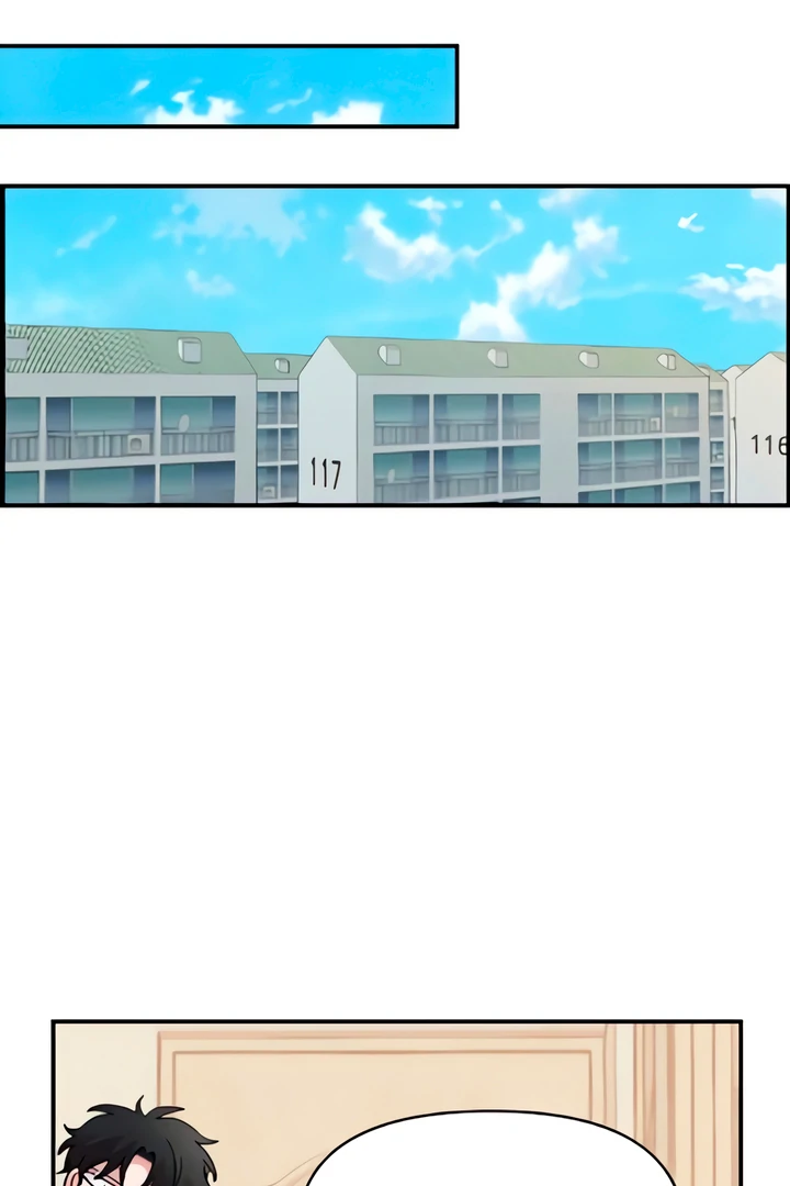 Childhood Friend Complex (Eunhi) chapter 49 page 88