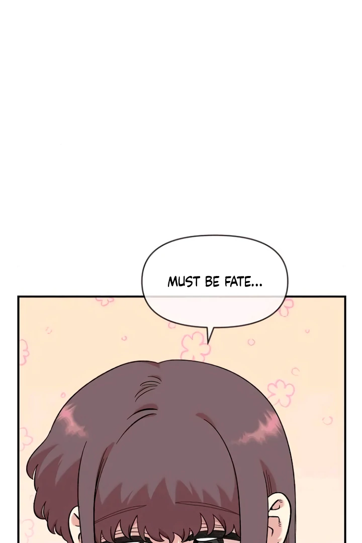 Childhood Friend Complex (Eunhi) chapter 53 page 6