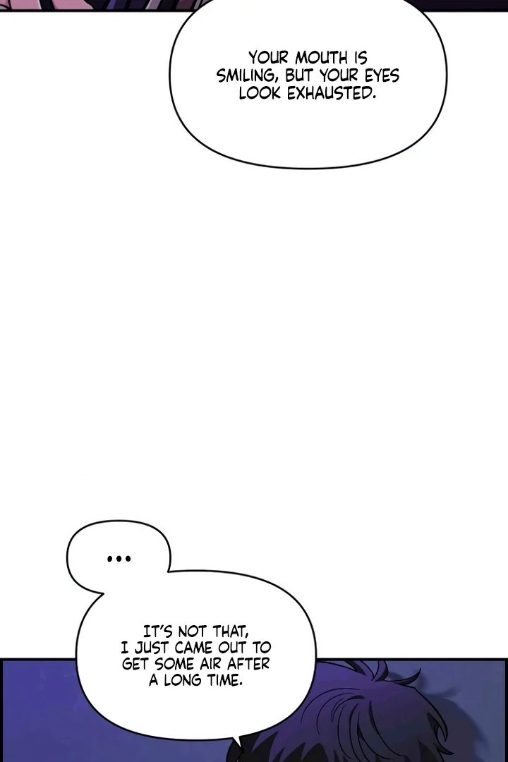 Childhood Friend Complex (Eunhi) chapter 53 page 76