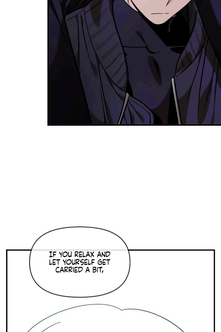 Childhood Friend Complex (Eunhi) chapter 53 page 83
