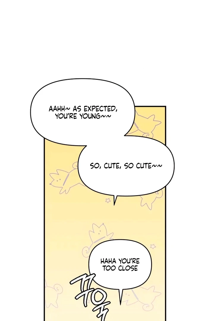 Childhood Friend Complex (Eunhi) chapter 53 page 86