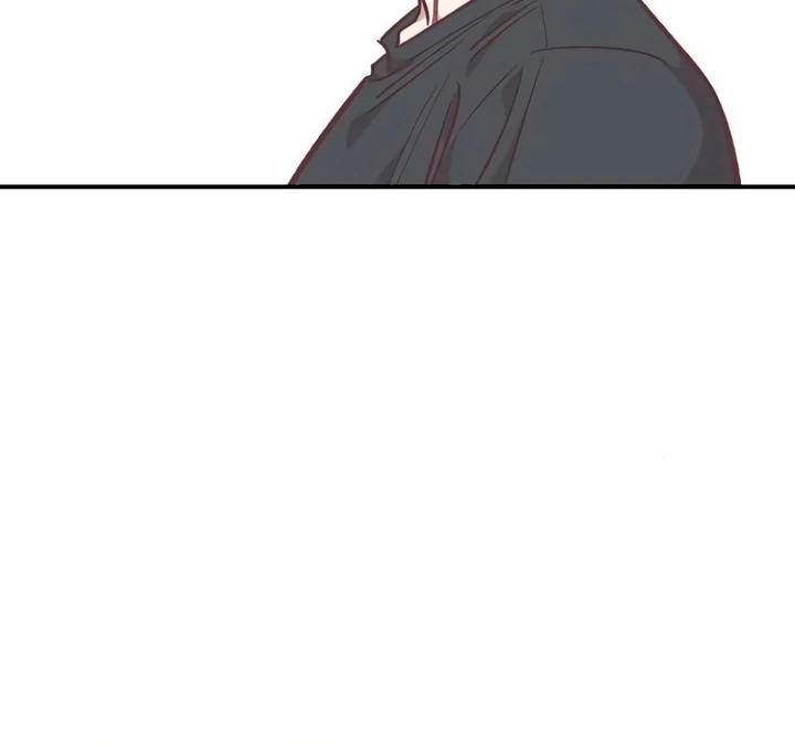 Childhood Friend Complex (Eunhi) chapter 53 page 91