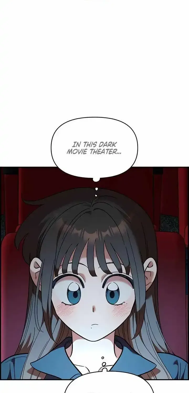 Childhood Friend Complex (Eunhi) chapter 80 page 79