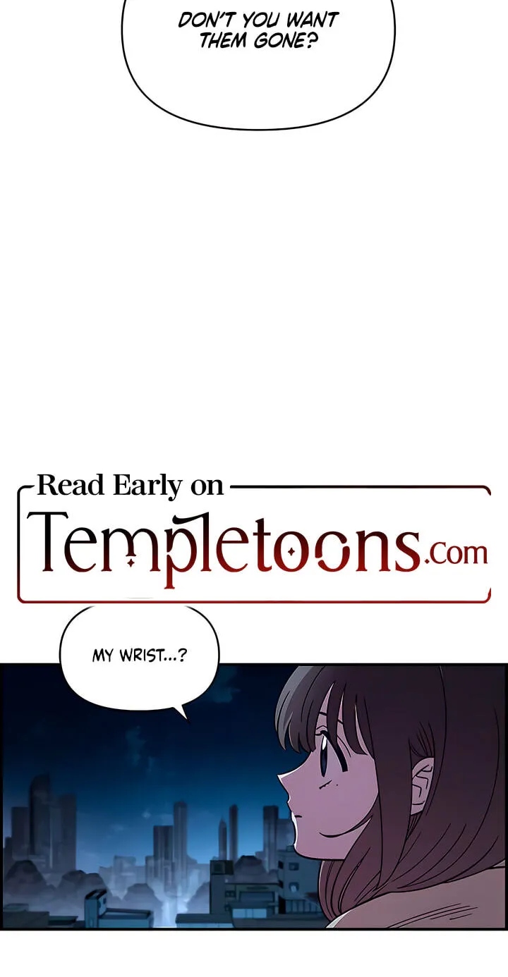 Childhood Friend Complex (Eunhi) chapter 82 page 2