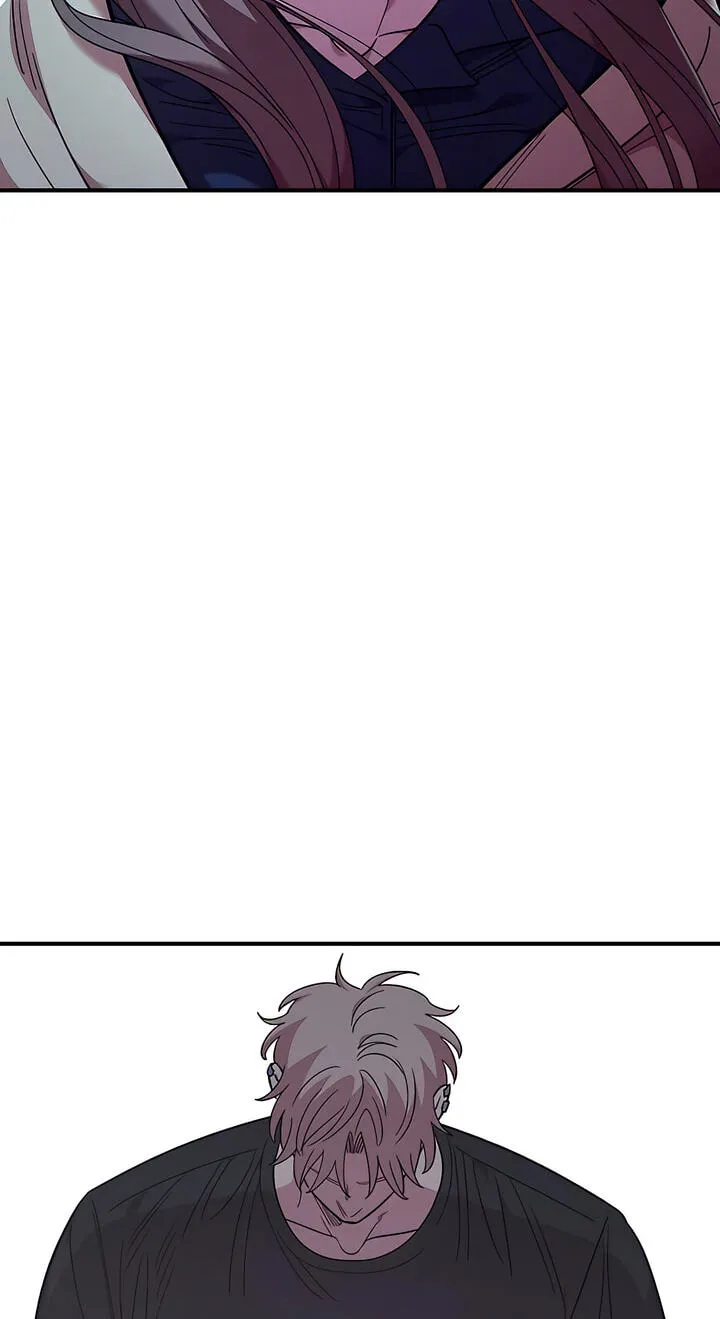 Childhood Friend Complex (Eunhi) chapter 82 page 33