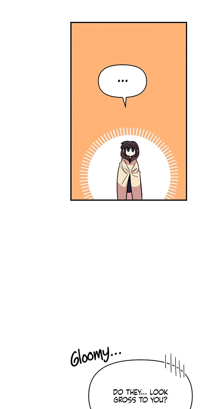 Childhood Friend Complex (Eunhi) chapter 82 page 4