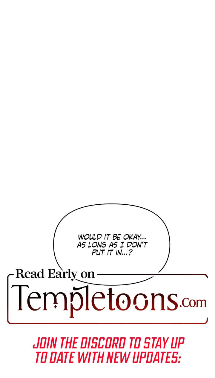 Childhood Friend Complex (Eunhi) chapter 82 page 83