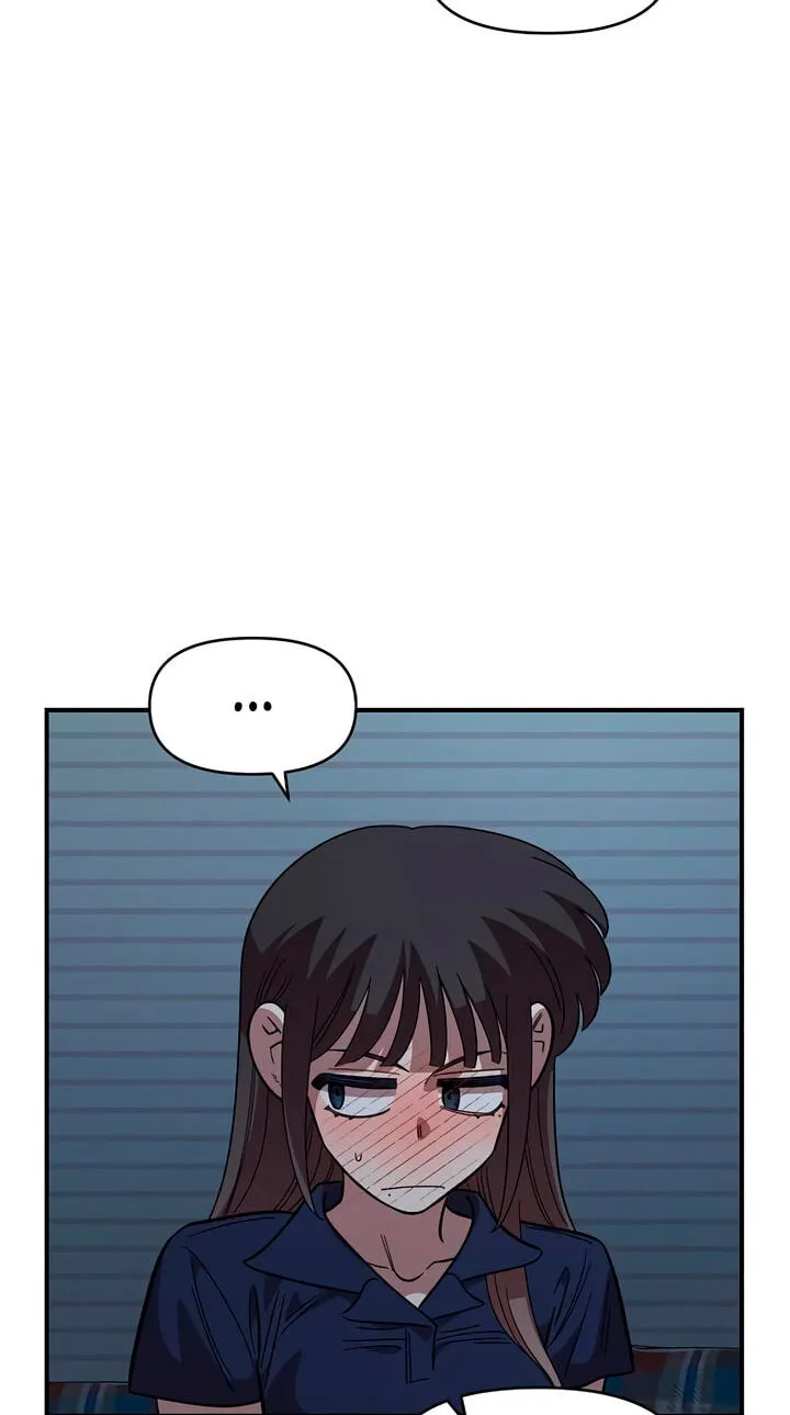 Childhood Friend Complex (Eunhi) chapter 83 page 33