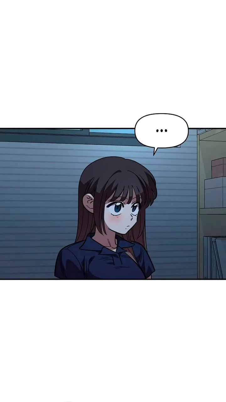 Childhood Friend Complex (Eunhi) chapter 83 page 35
