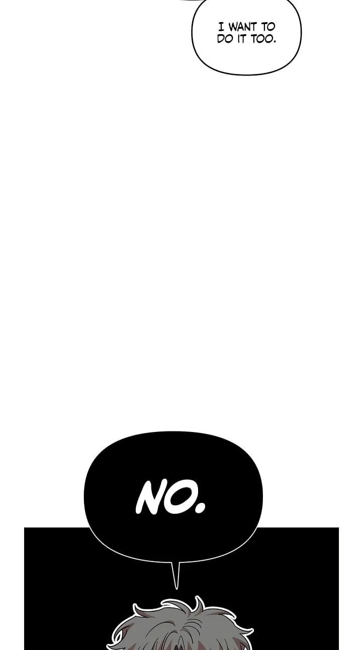 Childhood Friend Complex (Eunhi) chapter 83 page 40