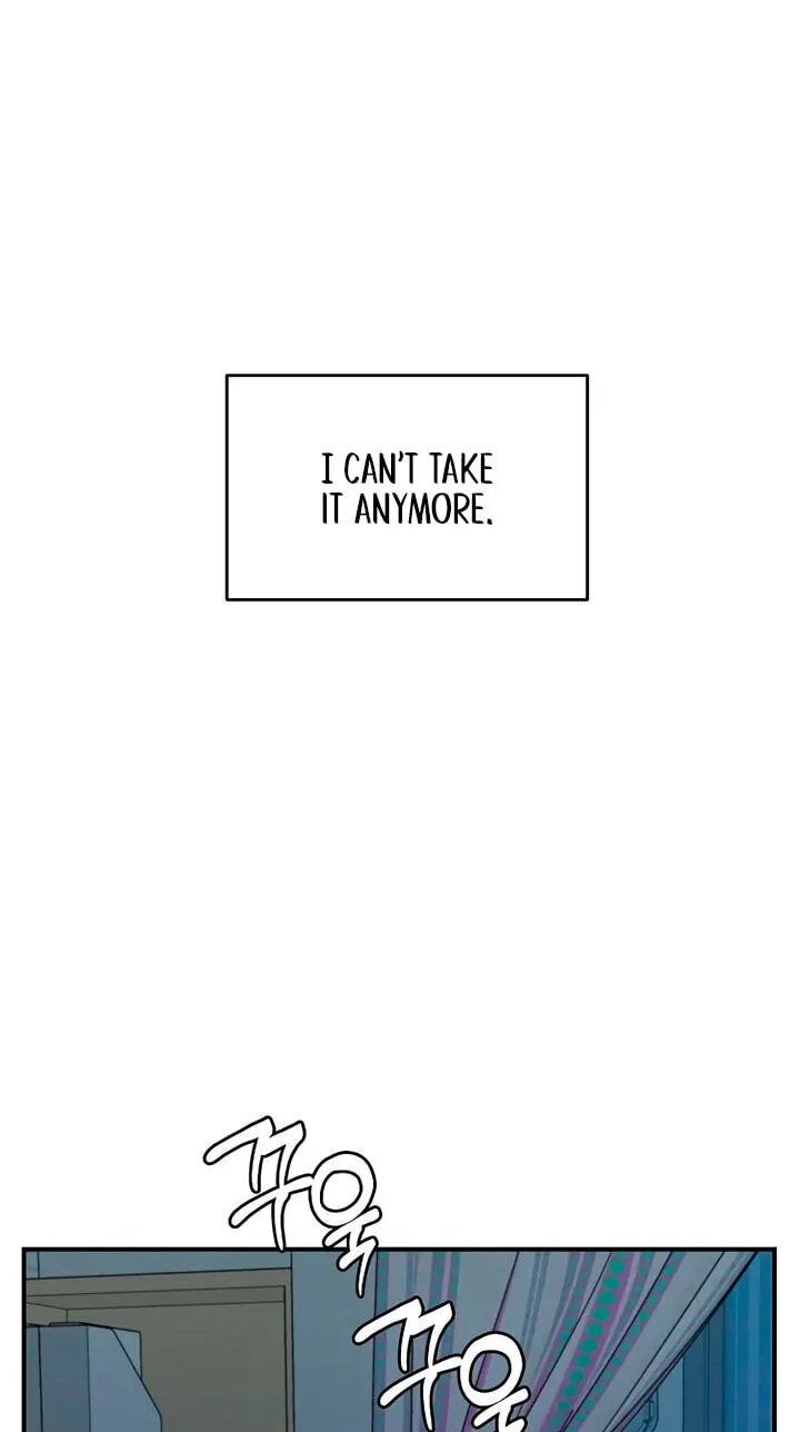 Childhood Friend Complex (Eunhi) chapter 83 page 69