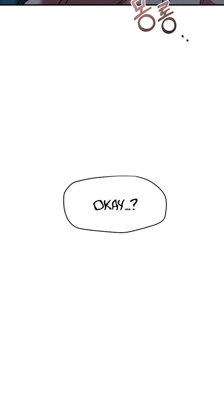 Childhood Friend Complex (Eunhi) chapter 84 page 4