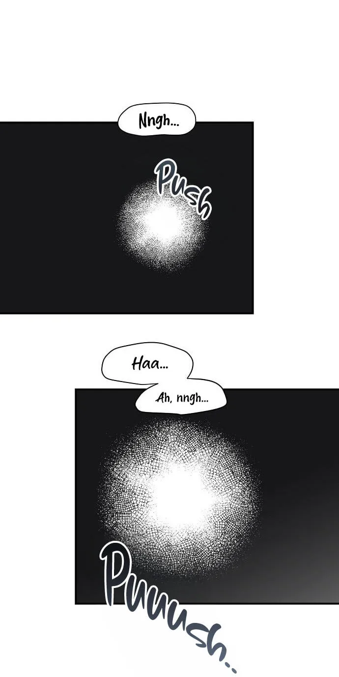 Childhood Friend Complex (Eunhi) chapter 85 page 4