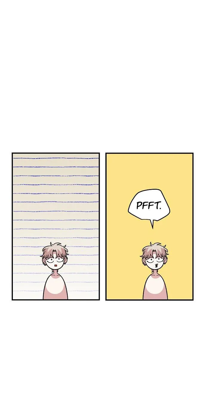 Childhood Friend Complex (Eunhi) chapter 85 page 44