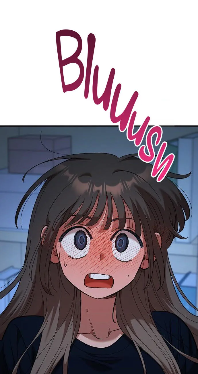 Childhood Friend Complex (Eunhi) chapter 85 page 72