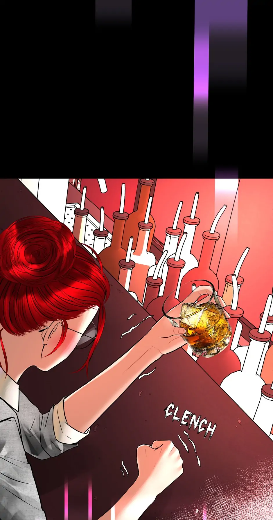 I Made a Deal with the Devil chapter 0 page 10