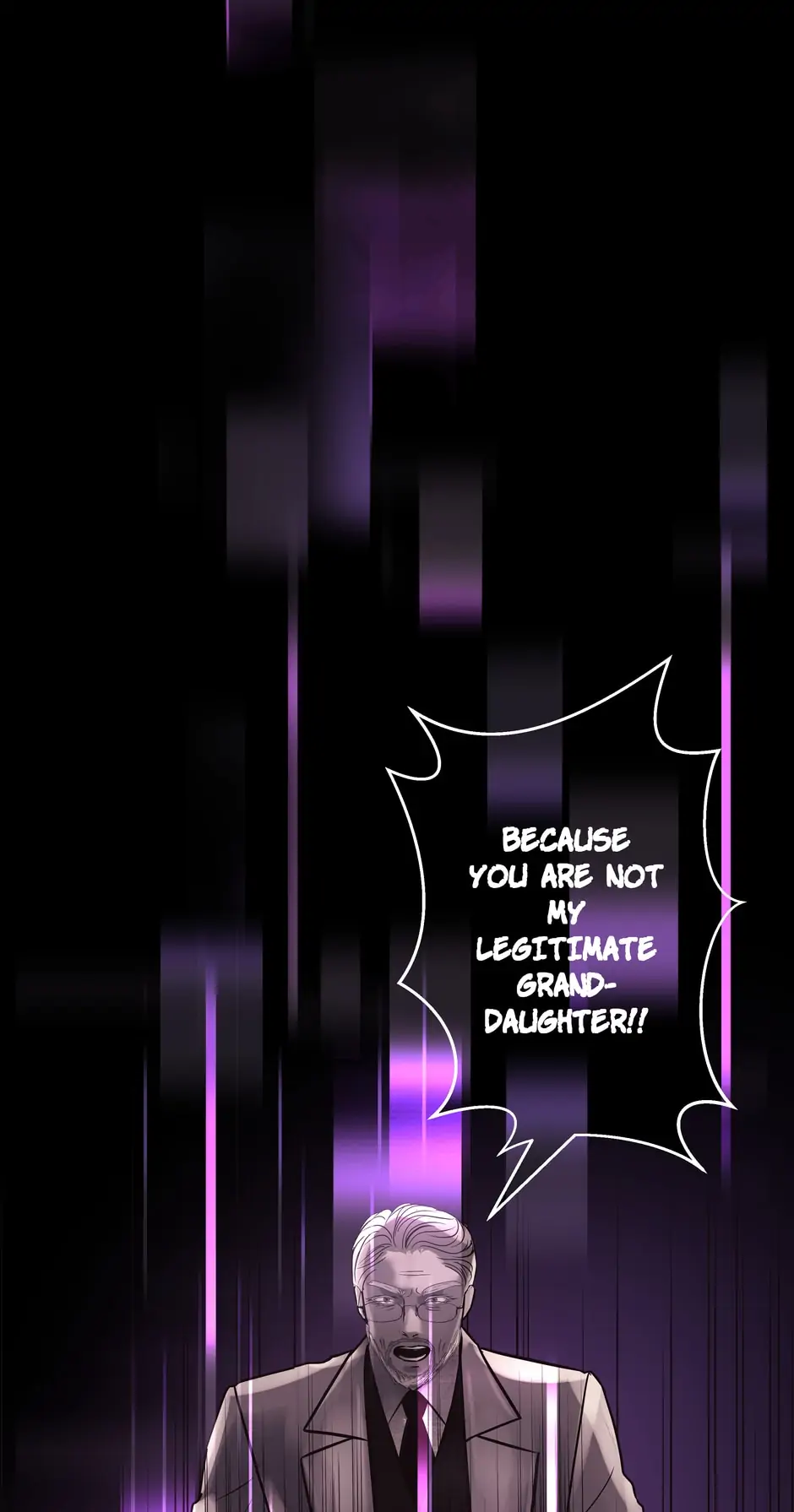 I Made a Deal with the Devil chapter 0 page 12