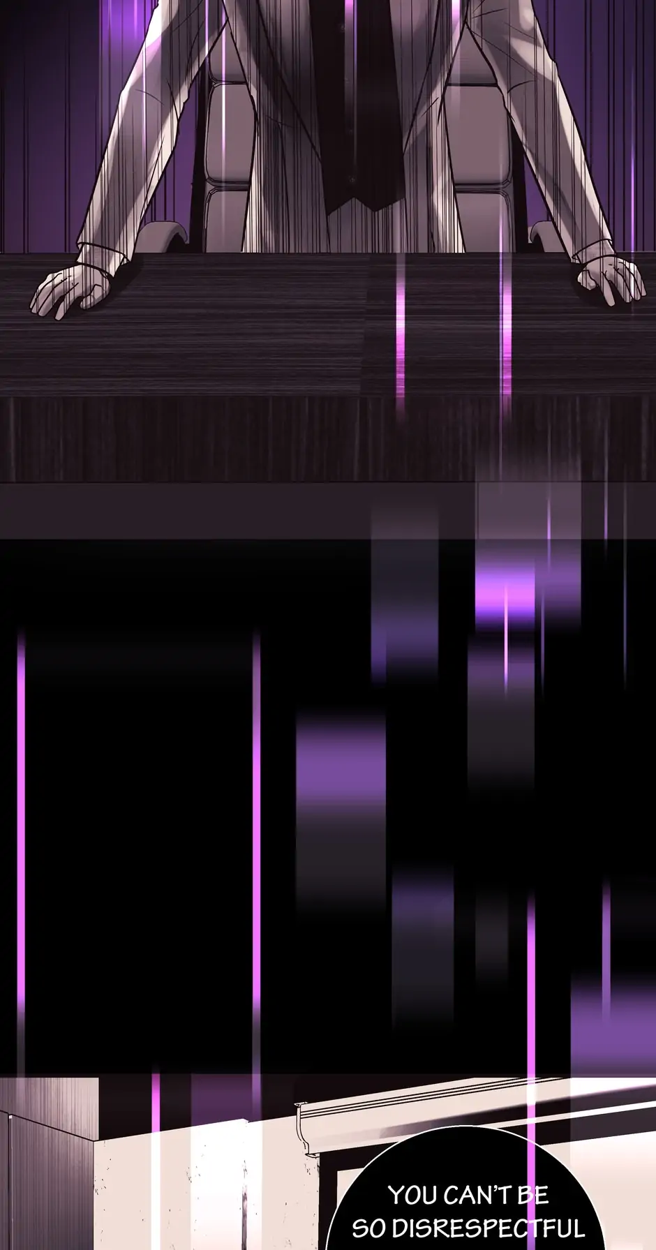 I Made a Deal with the Devil chapter 0 page 13