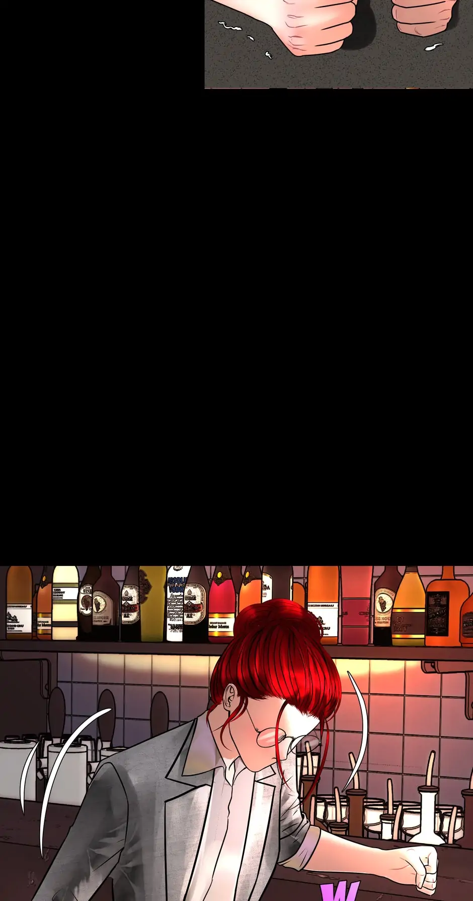I Made a Deal with the Devil chapter 0 page 27