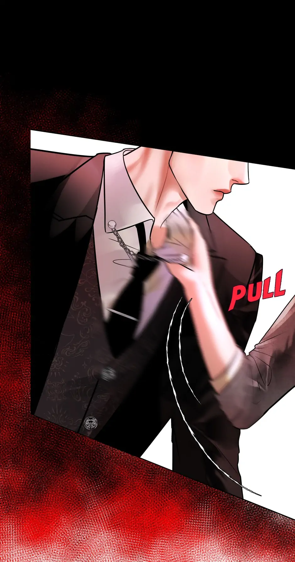 I Made a Deal with the Devil chapter 0 page 29