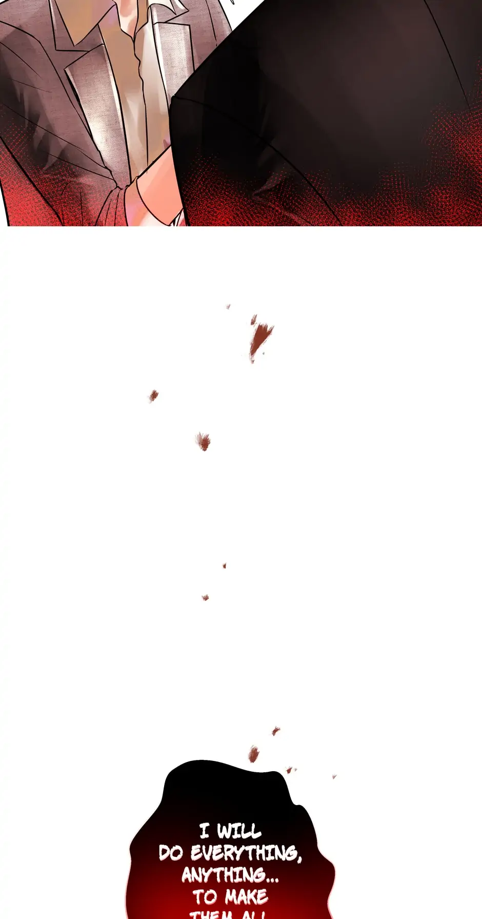 I Made a Deal with the Devil chapter 0 page 32