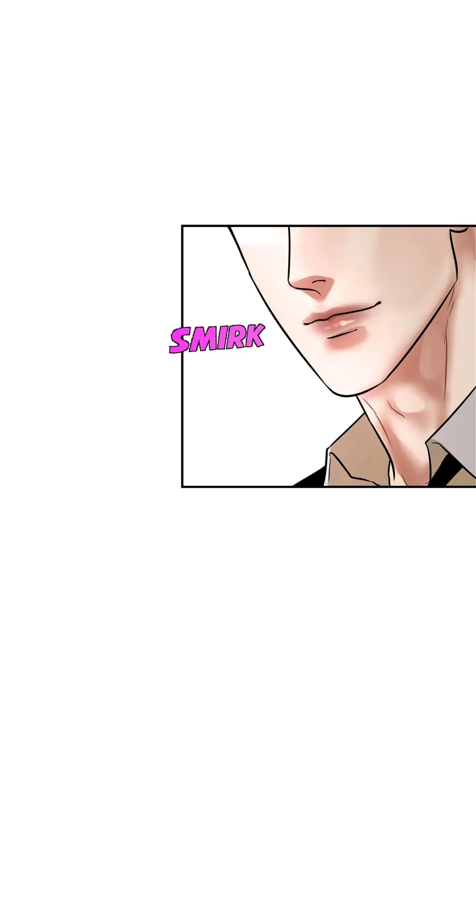 I Made a Deal with the Devil chapter 0 page 35
