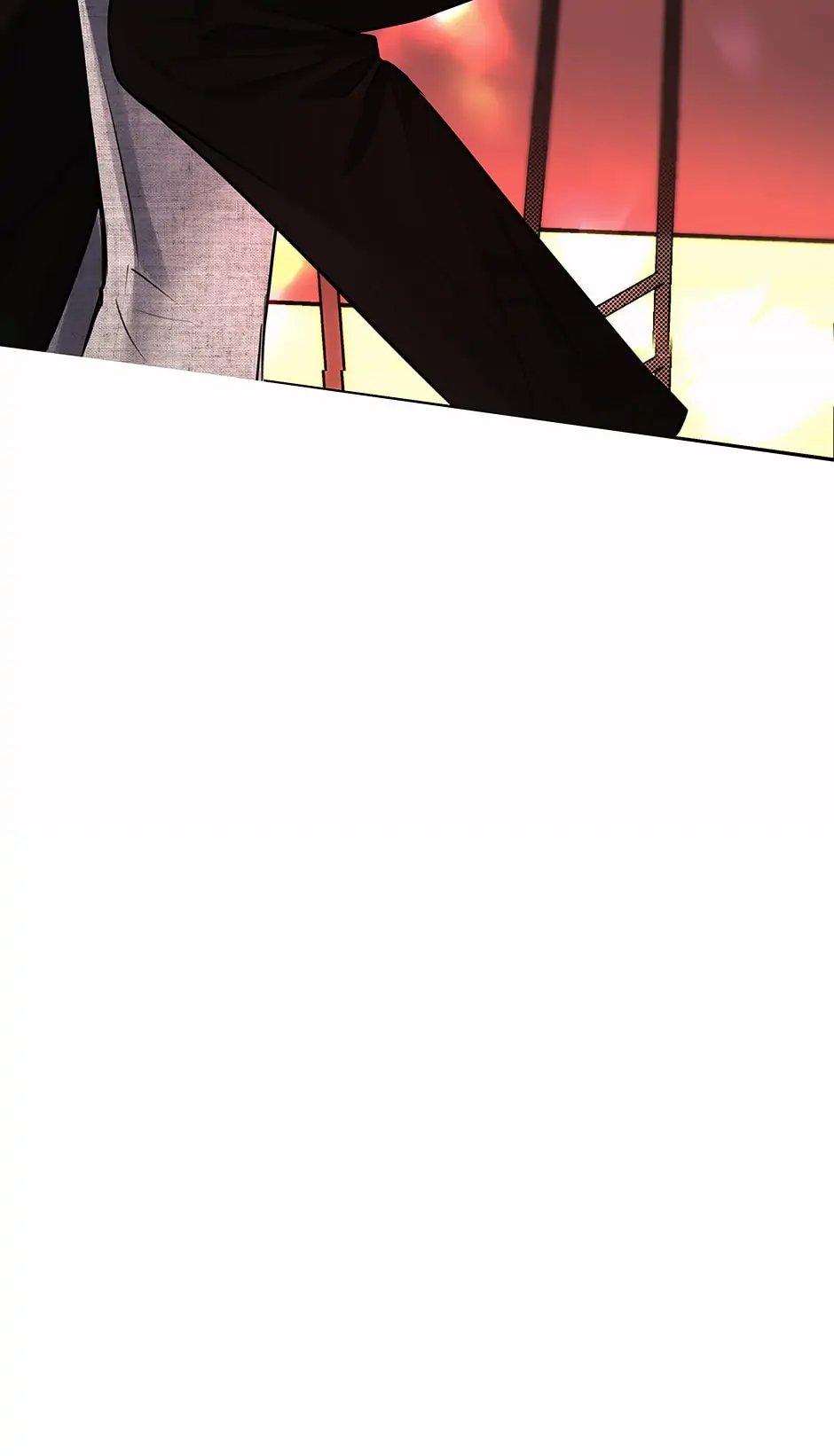 I Made a Deal with the Devil chapter 0 page 38