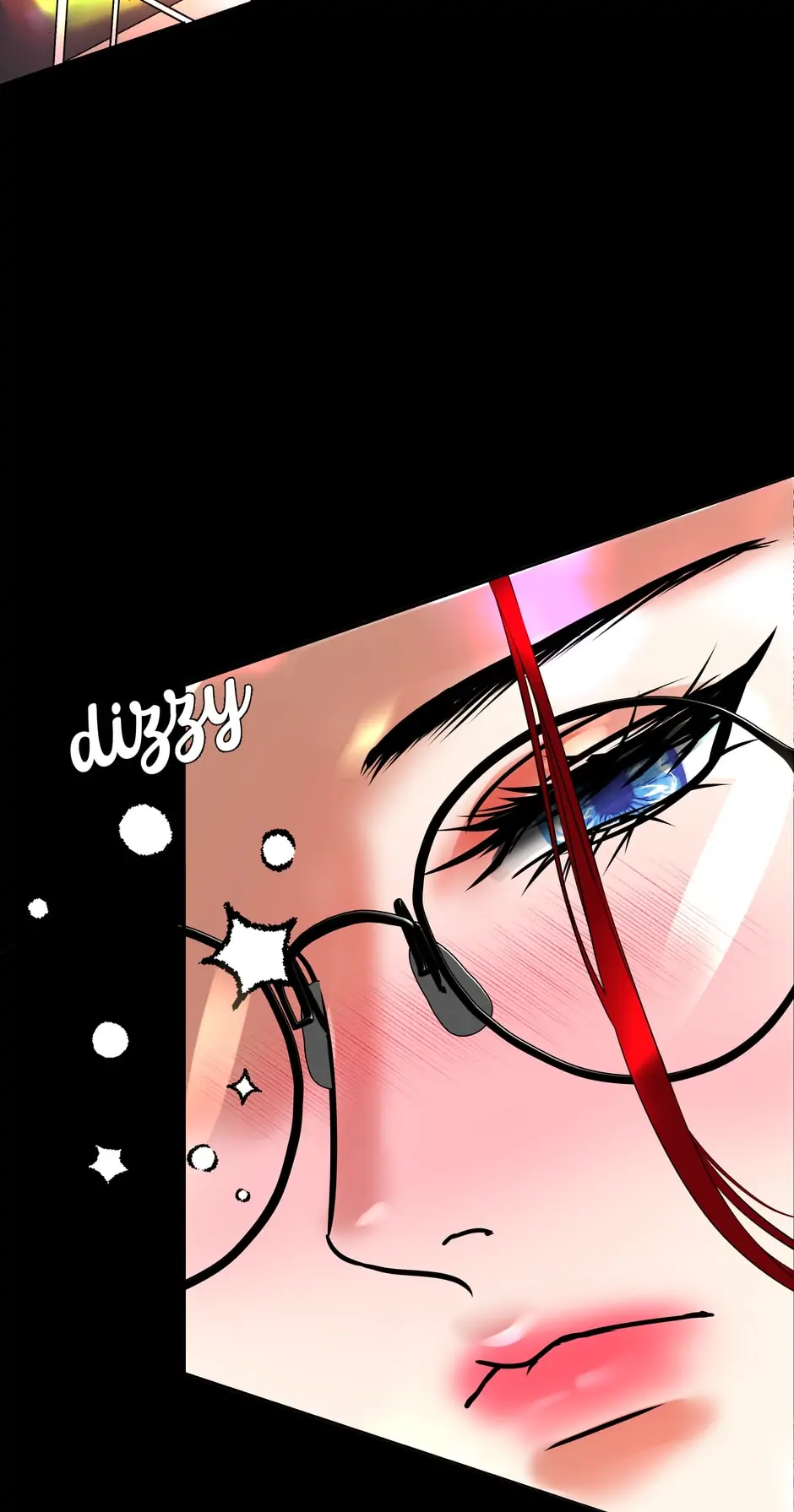 I Made a Deal with the Devil chapter 0 page 4