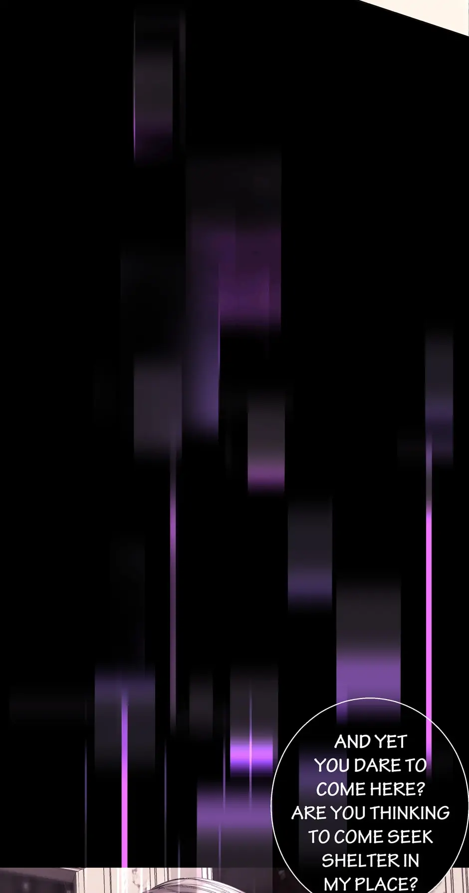 I Made a Deal with the Devil chapter 0 page 5