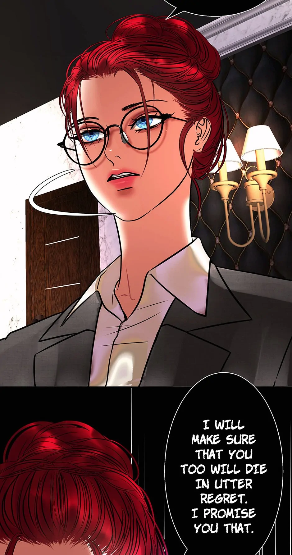 I Made a Deal with the Devil chapter 1 page 102