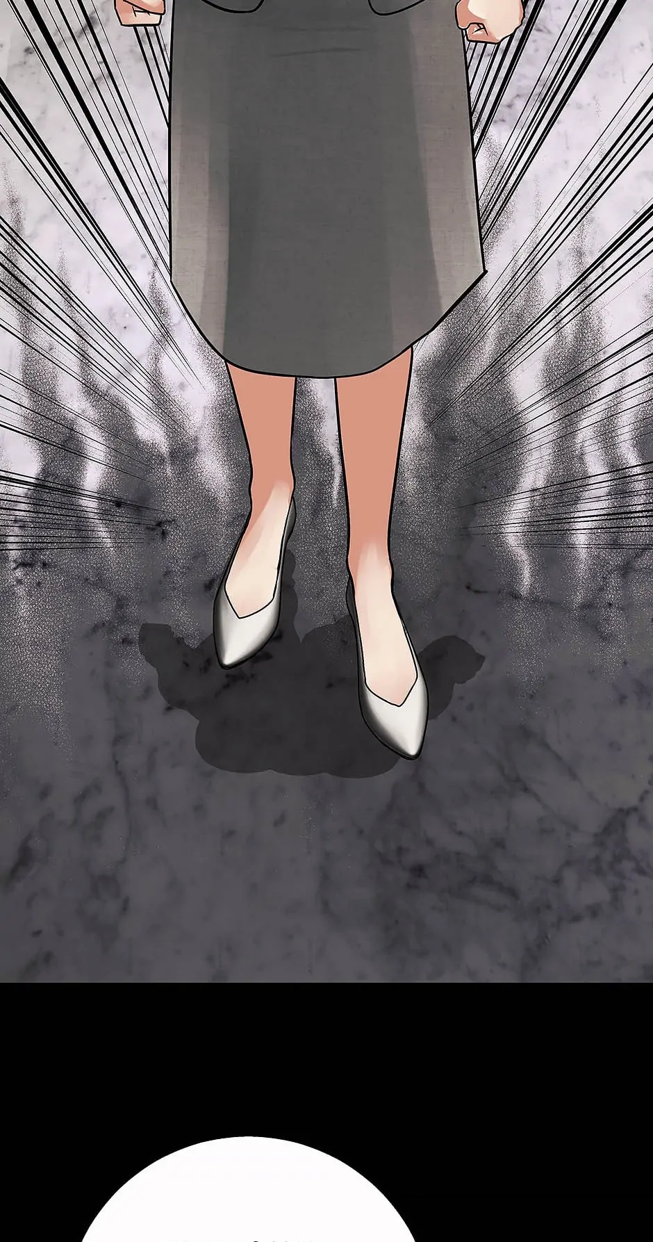 I Made a Deal with the Devil chapter 1 page 14