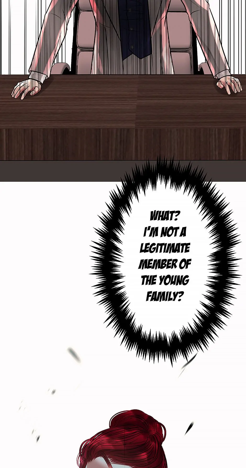 I Made a Deal with the Devil chapter 1 page 28