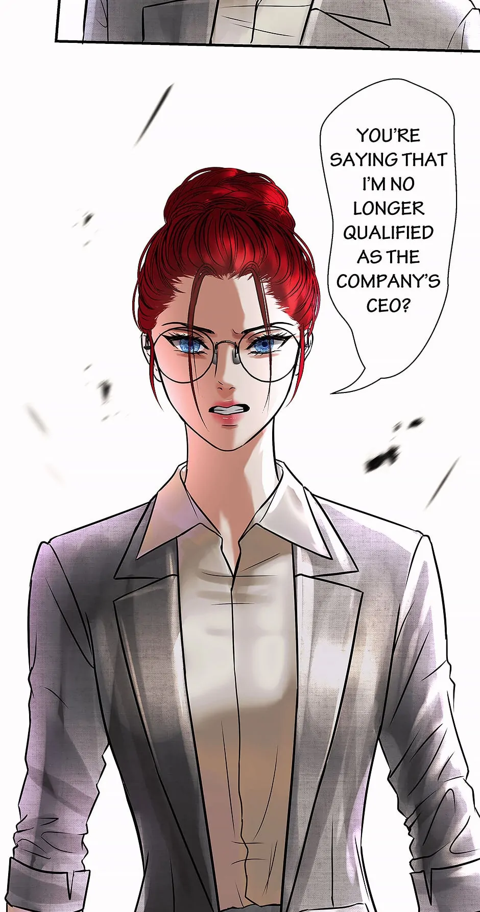 I Made a Deal with the Devil chapter 1 page 35