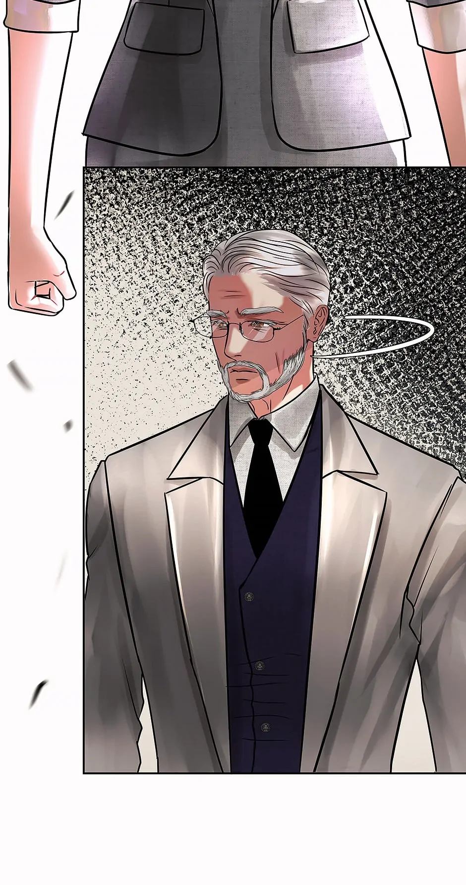I Made a Deal with the Devil chapter 1 page 36