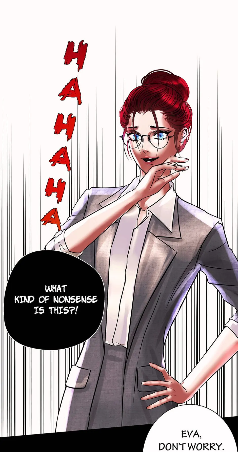 I Made a Deal with the Devil chapter 1 page 37