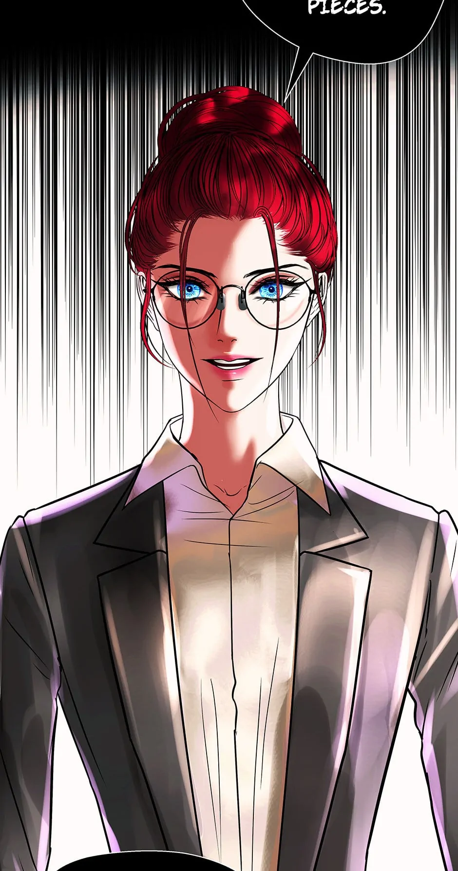 I Made a Deal with the Devil chapter 1 page 45