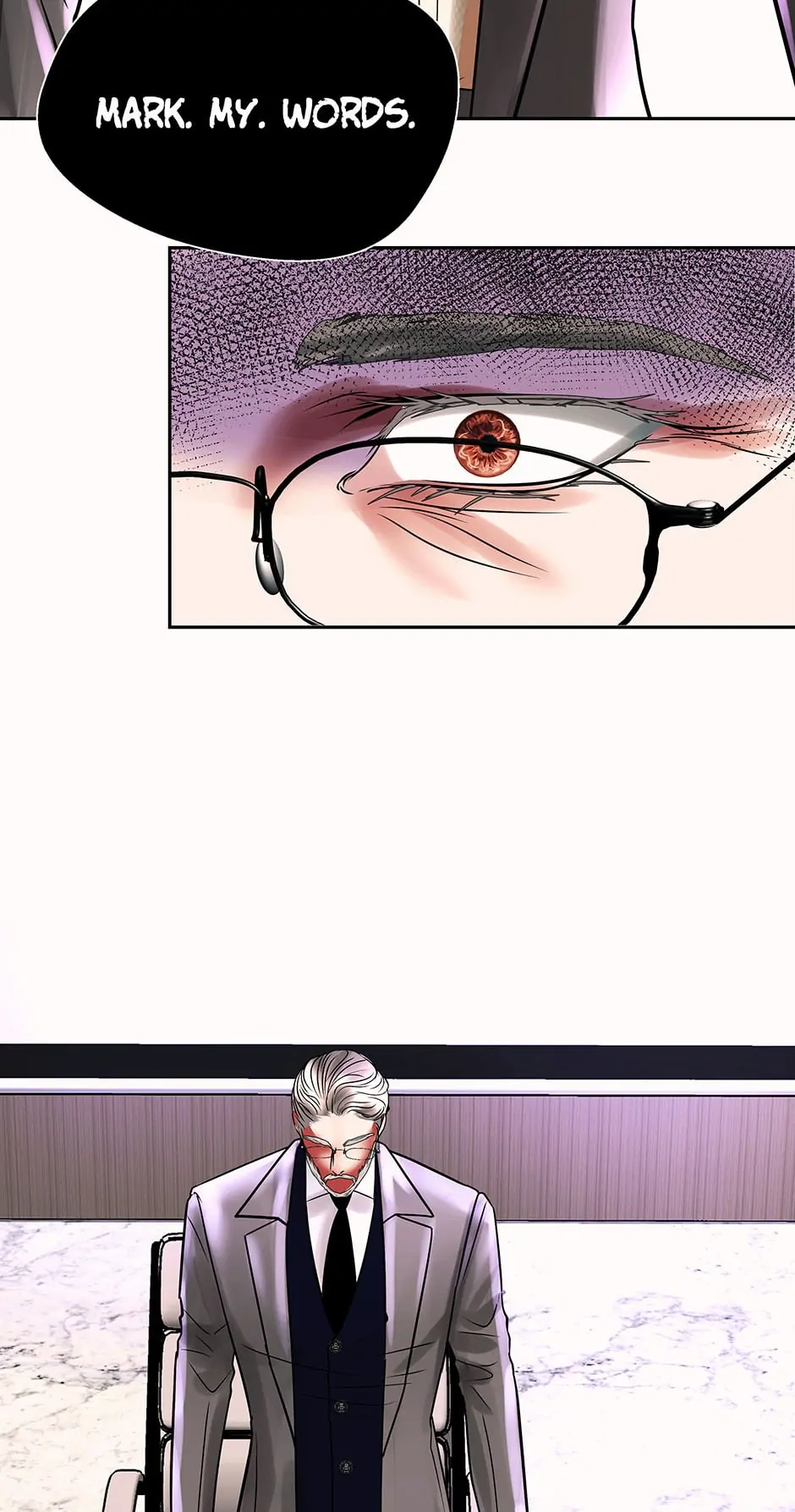 I Made a Deal with the Devil chapter 1 page 46