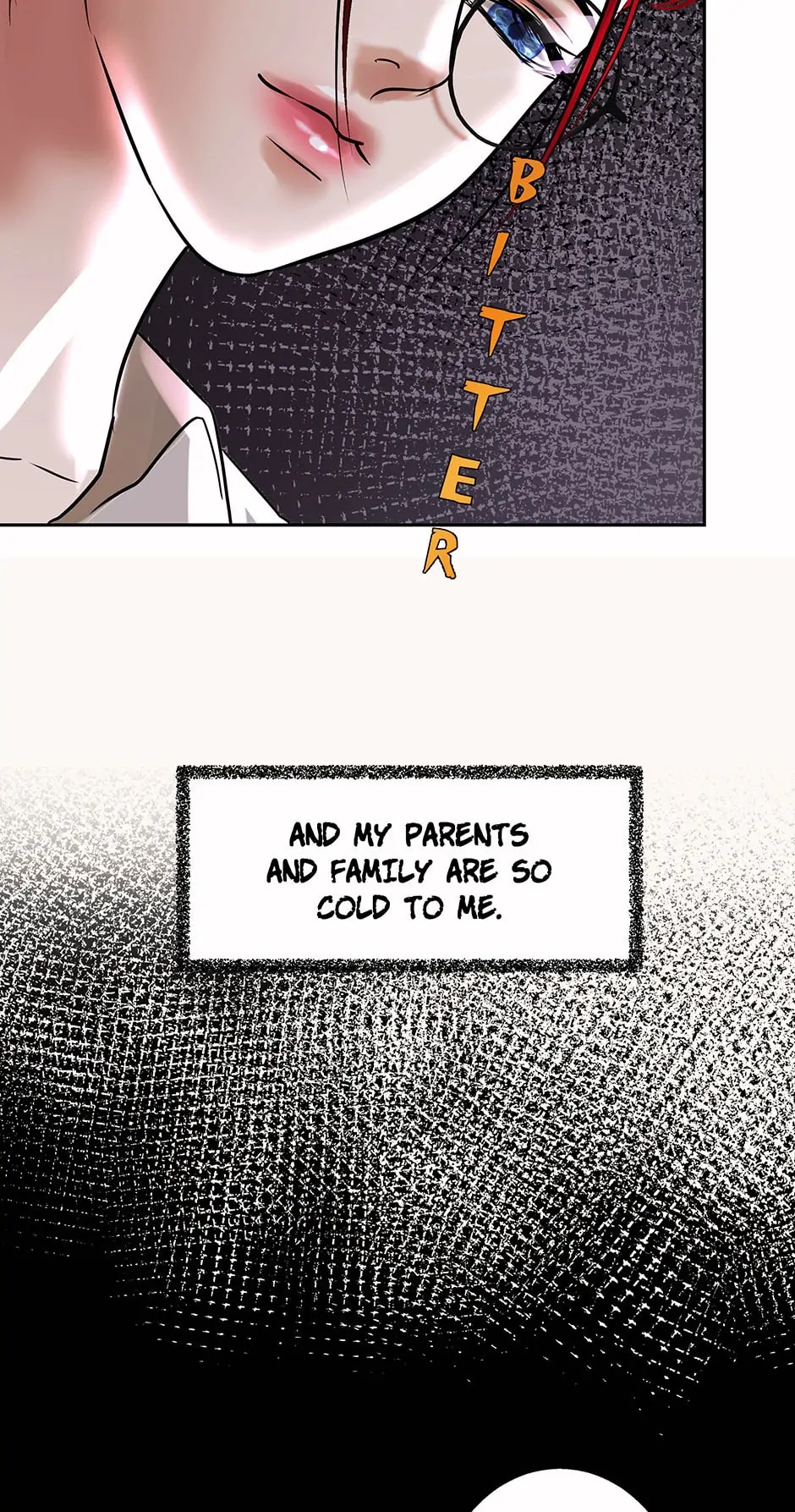 I Made a Deal with the Devil chapter 1 page 54