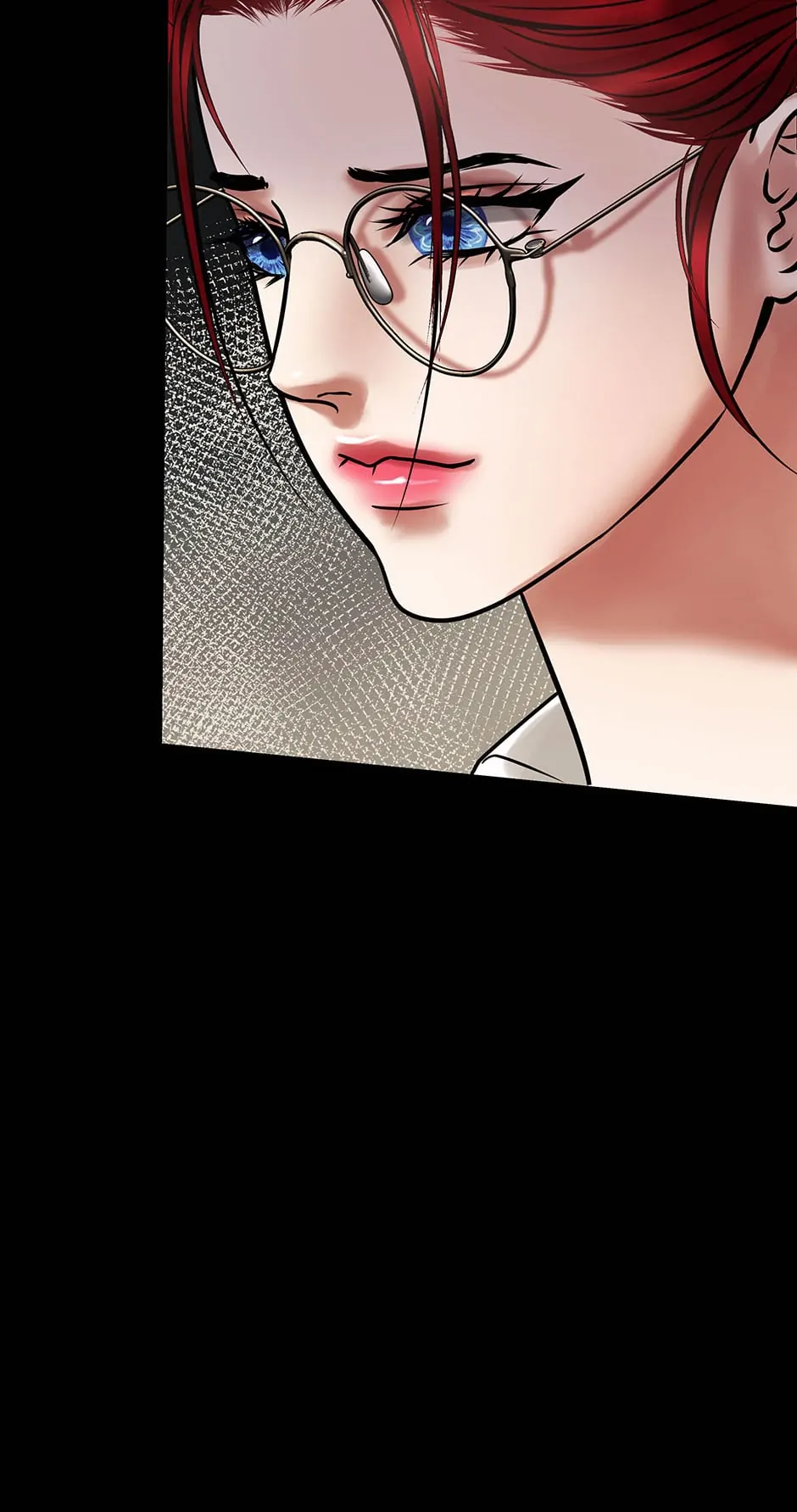 I Made a Deal with the Devil chapter 1 page 64