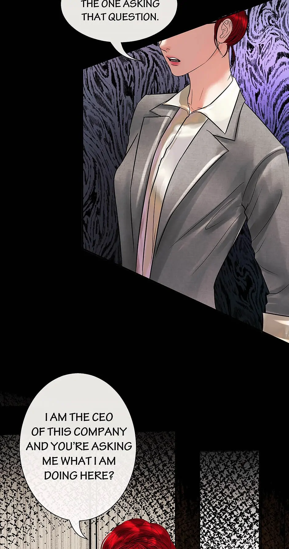 I Made a Deal with the Devil chapter 1 page 7