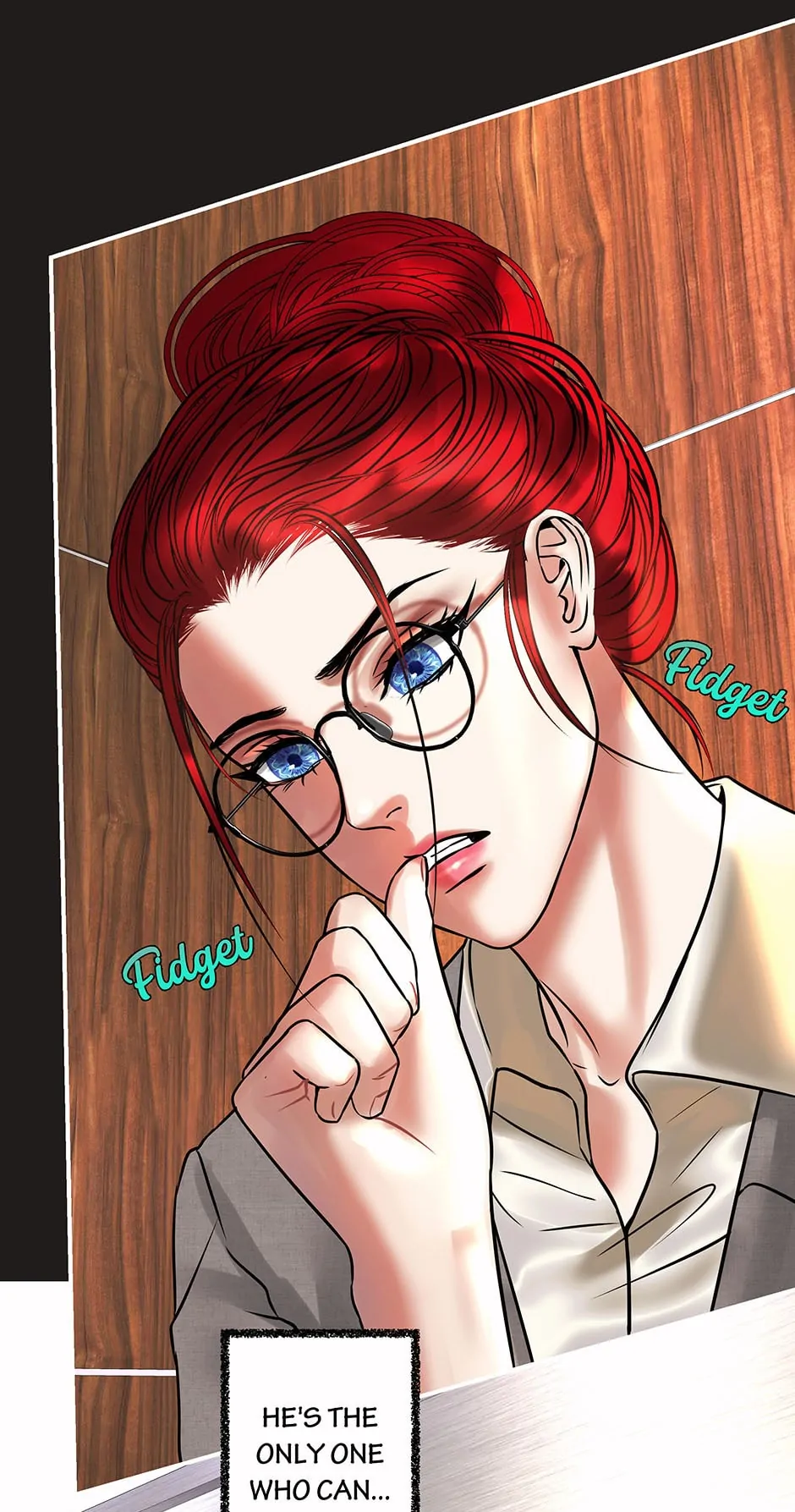 I Made a Deal with the Devil chapter 1 page 72