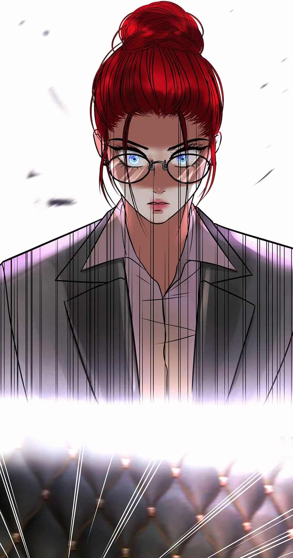 I Made a Deal with the Devil chapter 1 page 84