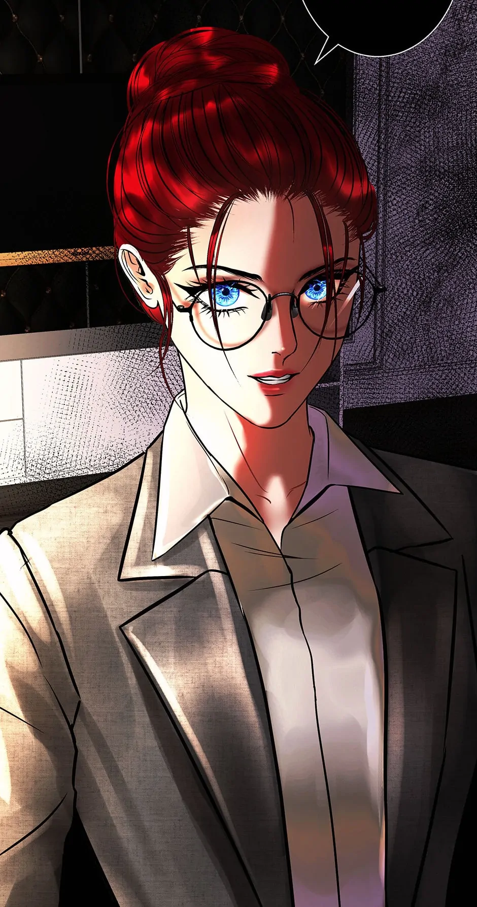 I Made a Deal with the Devil chapter 1 page 98