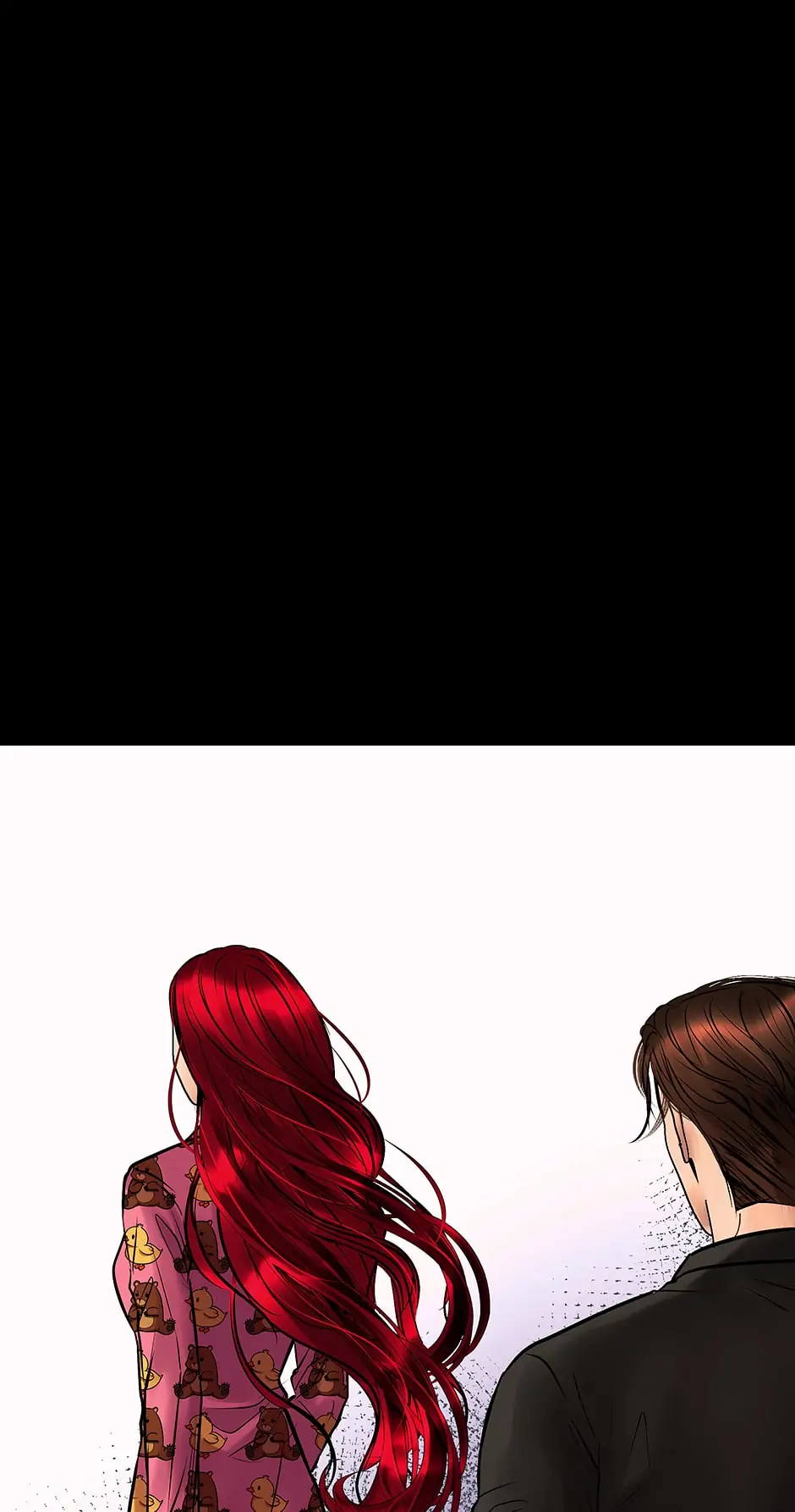 I Made a Deal with the Devil chapter 11 page 36