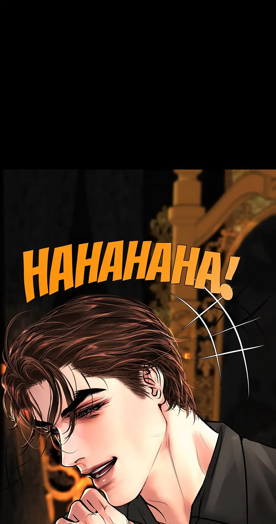 I Made a Deal with the Devil chapter 11 page 4