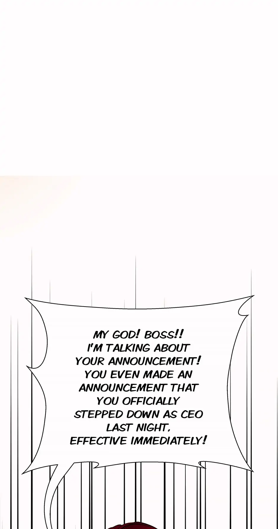 I Made a Deal with the Devil chapter 11 page 43