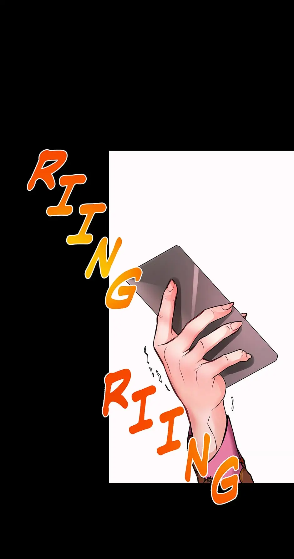 I Made a Deal with the Devil chapter 11 page 57