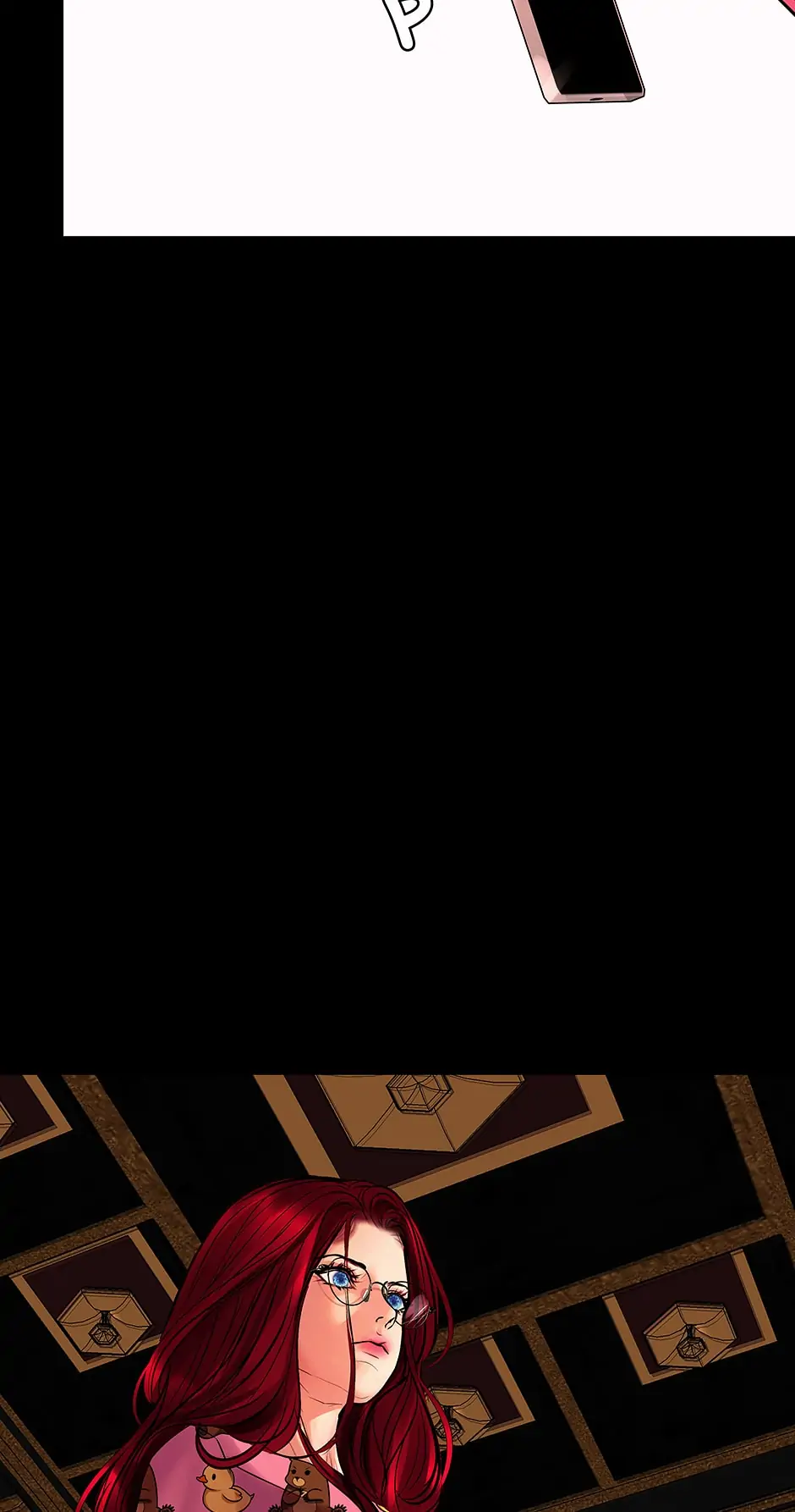 I Made a Deal with the Devil chapter 11 page 60