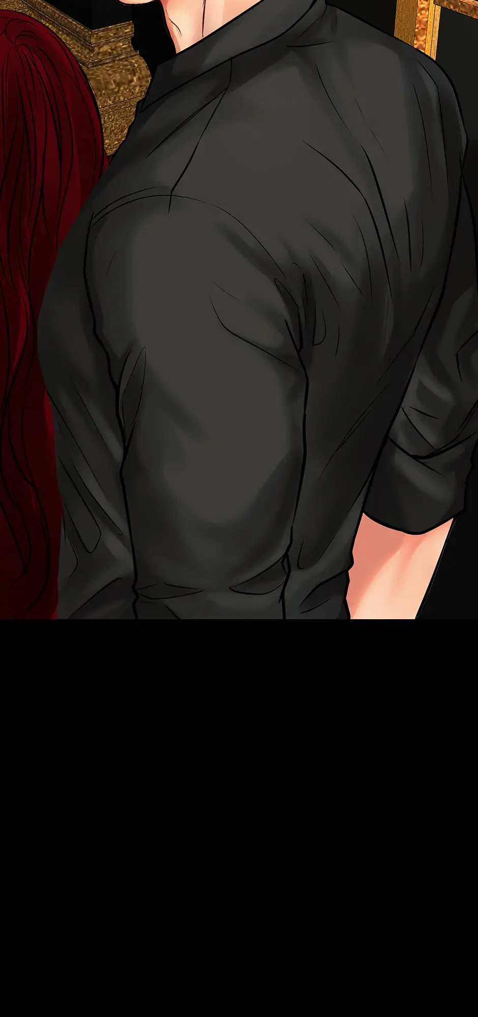 I Made a Deal with the Devil chapter 11 page 73